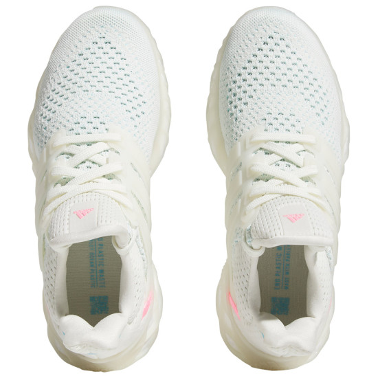 Adidas Ultraboost Web DNA W